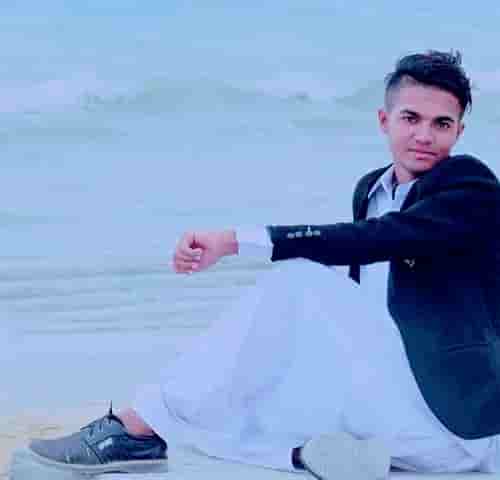 آصف نور تو سفر کتا